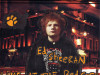 Ed Sheeran LP / Novo,Neotpakovano !!!