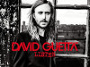 David Guetta - Double Vinyl LP / Novo,Neotpakovano!