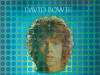 Space Oddity LP / Novo,Neotpakovano !!!