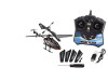 1599629 Revell Night Flash RC helikopter za početnike