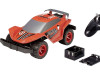 1490893 Revell X-Treme RC automobil za početnike