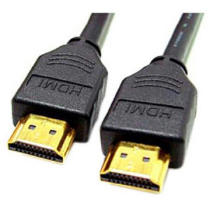 HDMI kabal