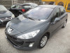 PEUGEOT 308 1.6 HDI SPORT,,2008,9500 KM,FIKSNO.