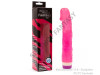 Vibrator
