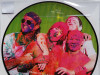 Red Hot Chilli Peppers LP / Novo,Neotpakovano!!!