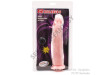 Vibrator