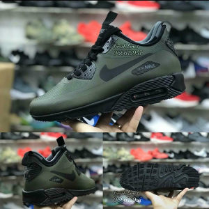 nike patike air max 90 ultra mid winter se