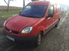 Renault Kangoo 1.5dci dci70 2005 dijelovi