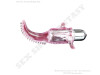 Mini Vibrator