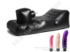 Krevet Na Napuhavanje / Sex Machine | Sex Shop Fantasy