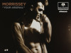 Morrissey LP / Novo,Neotpakovano !!!