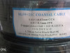 Koaksijalni kabl RG59 2x0.75