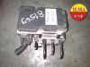 ABS PUMPA 0265231426 IBIZA 2003 81569
