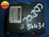 ABS PUMPA 0265234222 COROLLA 04-07 54431