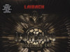 Laibach - Double Vinyl LP / Novo,Neotpakovano !!!