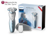 PHILIPS Aparat za brijanje SW7700\67 STAR WARS