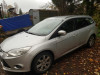 Ford focus 2013 dijelovi