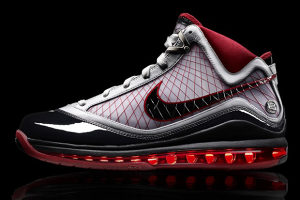 nike lebron olx
