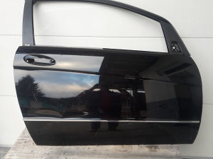 MERCEDES B  vrata prednja desna