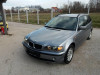 bmw 318 dizel bmw 318d 2004.godina