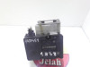 ABS PUMPA 7M3907379E SHARAN 2005 147451