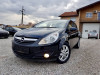 OPLE CORSA 1.2 BENZIN+PLIN 2010 god 63.000 presla