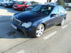 Mercedes -Benz C 180