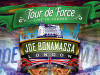 Joe Bonamassa - 3 Vinyl LP / Novo,Neotpakovano !!!