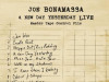 Joe Bonamassa - Double Vinyl LP / Novo,Neotpakovano!!