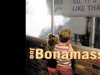 Joe Bonamassa LP / Novo,Neotpakovano !!!