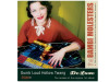 The Bambi Molesters LP / Novo,Neotpakovano