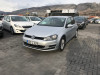 GOLF VII 1.6 TDI 105 KS