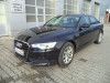 Audi A6 3.0 TDI Quattro 245 ks 2012.god