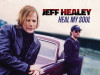 Jeff Healey - Double Vinyl LP / Novo,Neotpakovano!