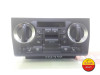 PREKIDAC KLIME KLIMATRONIK 8P0820043AH A3 8P '08 144116