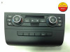 PREKIDAC KLIME KLIMATRONIK 6411914729901 BMW E87 2006