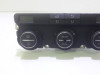PREKIDAC KLIME KLIMATRONIK 1K0907044BD GOLF V 2006
