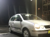 Vw polo 1.2 3 klipa okac 2003 dijelovi u dijelovima