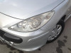Peugeot 307 redizajn za dijelove