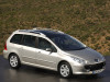 Peugeot 307 facelift redizajn dijelovi