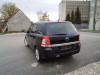 OPEL Zafira B 2008 u dijelovima
