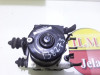 ABS PUMPA 1K0614517AE TOURAN 2006 138273