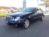 MERCEDES E200 2003 BANJA LUKA