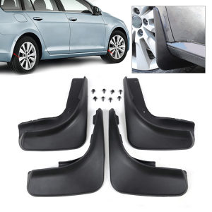Blatarice Golf 6