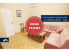 NOVA CIJENA - Trosoban stan na odličnoj lokaciji, Tuzla