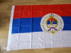 Zastava RS Srpska Srbija Zastave Srbije Srpske