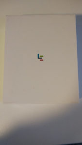 LeEco Le S3 (X626)