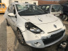 Renault Clio 2012 DIJELOVI 065/333-444 AUTO OTPAD ŠPICA