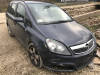 Opel Zafira B 1.9 CDTI 2005- 065/333-444 U DIJELOVE