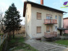 Kuća Sut+Pr+1S+Pot u centru grada !!! ID:711/EN